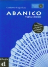 Abanico Ćwiczenia B2