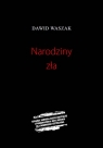 Narodziny zła