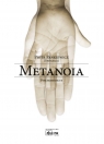 Metanoia Piotr Pankiewicz