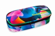 Coolpack - Campus - Piórnik - Rainbow Leaves (A62210)