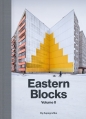 Eastern Blocks II. Concrete Landscapes of the Former Eastern Bloc - Zupagrafika
