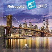 Kalendarz 2017 PK 07 Metropolie