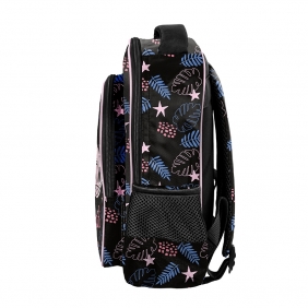 Plecak przedszkolny - Stitch - Coastal Cool