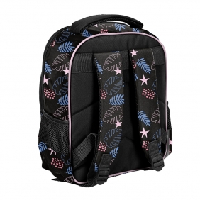 Plecak przedszkolny - Stitch - Coastal Cool