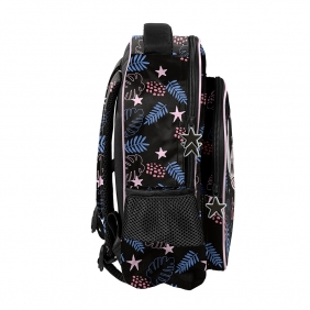 Plecak przedszkolny - Stitch - Coastal Cool