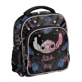 Plecak przedszkolny - Stitch - Coastal Cool