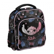 Plecak przedszkolny - Stitch - Coastal Cool