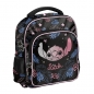 Plecak przedszkolny - Stitch - Coastal Cool