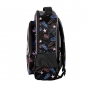 Plecak przedszkolny - Stitch - Coastal Cool