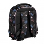 Plecak przedszkolny - Stitch - Coastal Cool
