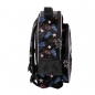 Plecak przedszkolny - Stitch - Coastal Cool