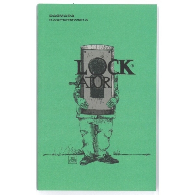 Lockator