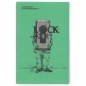Lockator - Kacperowska Dagmara