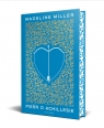 Pieśń o Achillesie (edycja limitowana) Madeline Miller