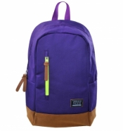 Plecak Urban granatowy 18L