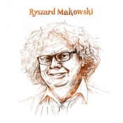 Ryszard Makowski