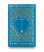 Pieśń o Achillesie (edycja limitowana) - Miller Madeline