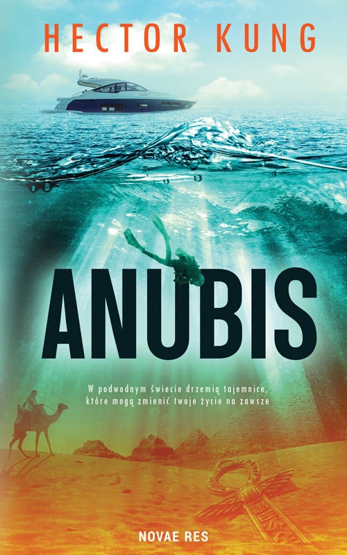 Anubis