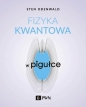 Fizyka kwantowa w pigułce - Sten Odenwald