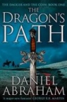 The Dagger and the Coin 01.The Dragon',s Path Daniel Abraham