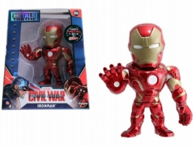 Figurka Marvel Ironman, 10 cm (253221010)