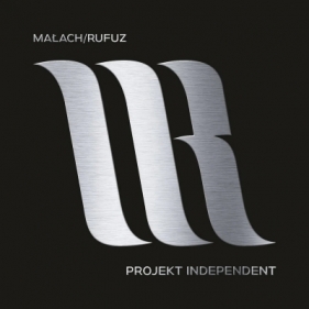 Projekt Independent (Digipack)