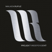 Projekt Independent (Digipack)