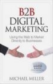 B2B Digital Marketing - Michael Miller