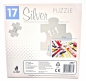 Silver - Puzzle 24: Narzędzia