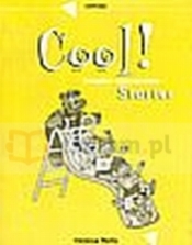 Cool Starter TB - Vanessa Reilly
