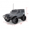 Land Rover Defender Off Road skala 1:16 82705GY MARC01 8+