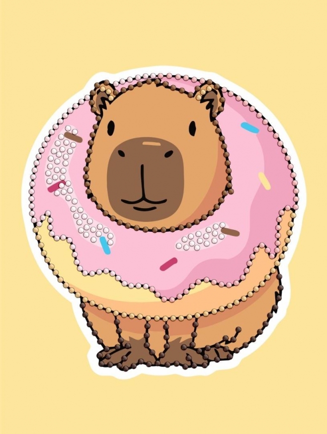 <img src='https://webimage.pl/pics/874/9/d4823104379874.jpg'>