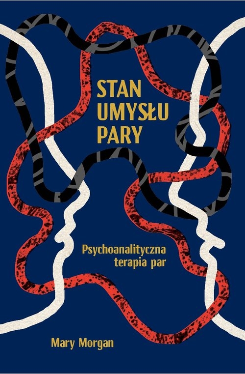 Stan umysłu pary