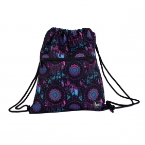 Worek na buty Astra Hash - Dreamcatcher (507021322)