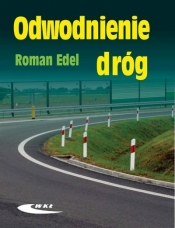 Odwodnienie dróg - Edel Roman
