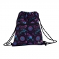 Worek na buty Astra Hash - Dreamcatcher (507021322)
