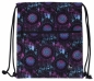 Worek na buty Astra Hash - Dreamcatcher (507021322)