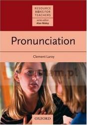 RBFT: Pronunciation