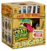Figurki Crate Creature Flingers display 18 sztuk (551805xx1E5PO/554097)