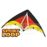 GHUNTER Latawiec Sport loop (1087)