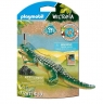 Figurka Wiltopia 71287 Aligator (71287)od 4 lat