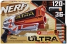Wyrzutnia Nerf Ultra Two (E7921)