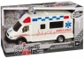 Auto ambulans