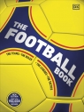 The Football Book Opracowanie zbiorowe
