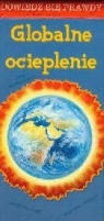 Globalne ocieplenie. Dowiedz się prawdy