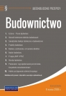 Budownictwo - ujednolicone przepisy Opracowanie zbiorowe