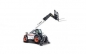 Bobcat T40. 180SLP BBURAGO