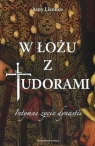 W łożu z Tudorami