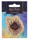 Harry Potter Naklejka Vinyl Mapa Huncwotów