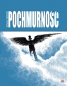 Pochmurność Marek Turek